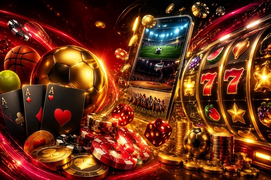 allpkr